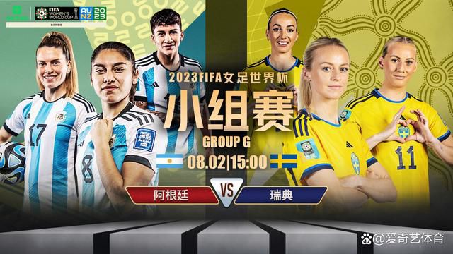 国产最新小视频在线播放下载
